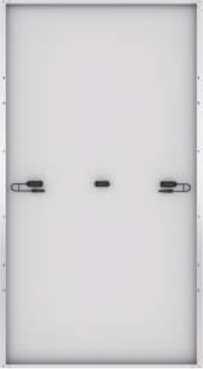 Pannello Solare Longi Hi-Mo 5  - Longi Panel Lr5 recensione e prezzo
