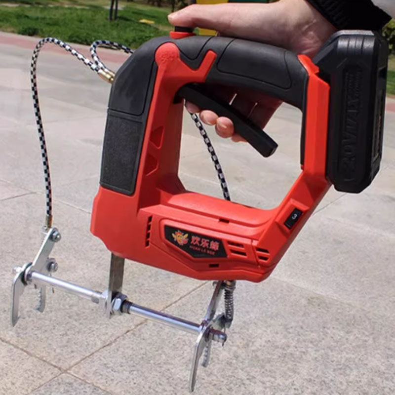 Bee Shaker Electric Bee Shaker - Renewable Energy Game recensione e prezzo