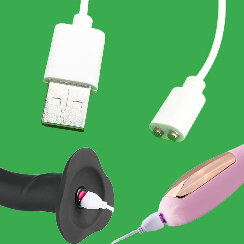 Cavo di ricarica USB magnetico - Renewable Energy Game recensione e prezzo