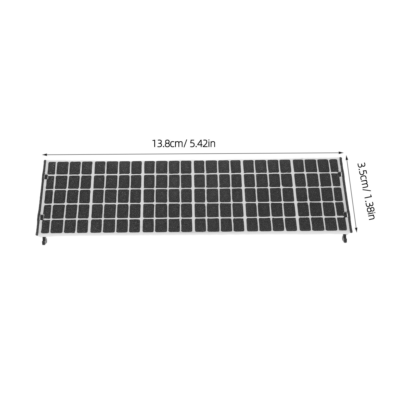 Pannello Solare in Scala 1:64, - Renewable Energy Diorama recensione e prezzo