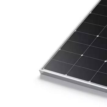 Pannello Solare Longi Hi-MO 5  - Longi Panel Lr5 recensione e prezzo